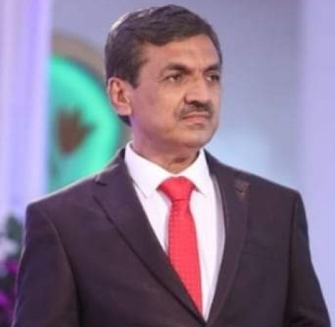 न्यायपालिका